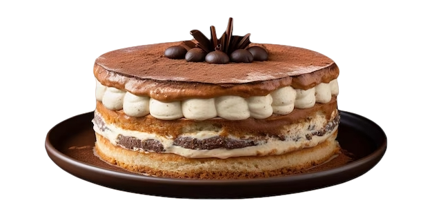 Tiramisu_Swiper